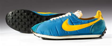 nike original slippers